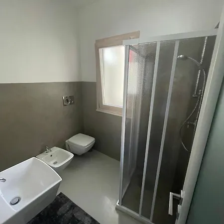 Loft Regina Margherita *